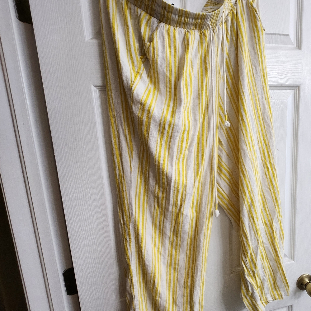 Torrid Sleep Pant